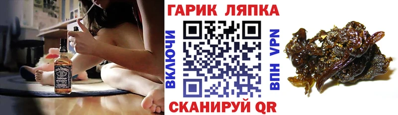 Гашиш хэш Дедовск