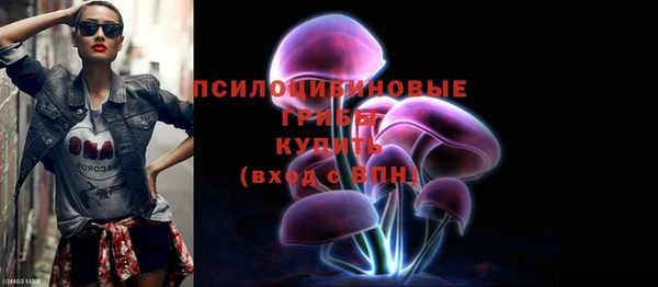 сатива Волосово