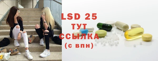 а пвп мука Бородино