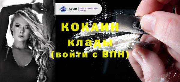 сатива Волосово