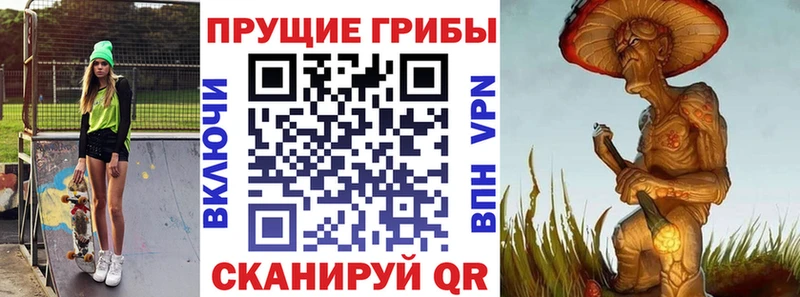 Галлюциногенные грибы MAGIC MUSHROOMS  где найти наркотики  Дедовск 